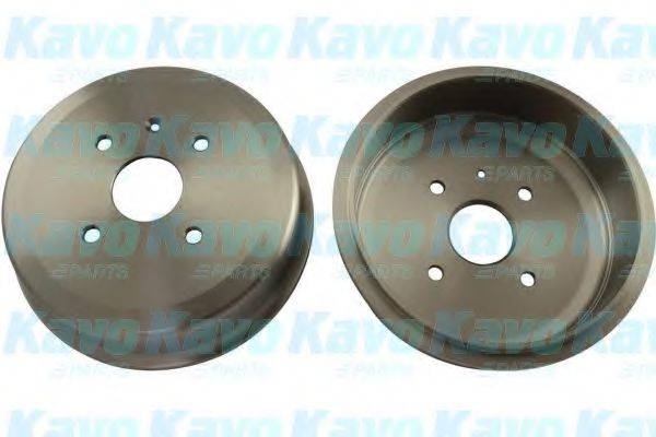 KAVO PARTS BD1355 Тормозной барабан