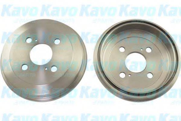 KAVO PARTS BD8354 Тормозной барабан