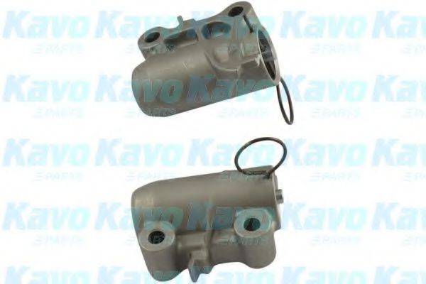 KAVO PARTS DTD5510 Успокоитель, зубчатый ремень