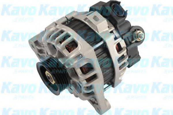 KAVO PARTS EAL4002 Генератор