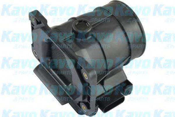 KAVO PARTS EAS5502 Расходомер воздуха