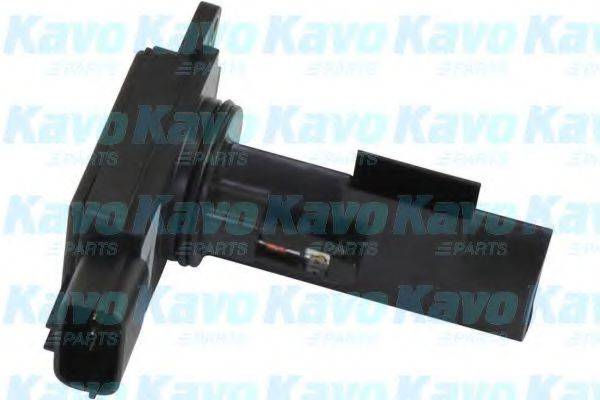 KAVO PARTS EAS5503 Расходомер воздуха