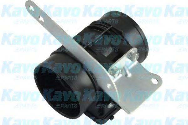 KAVO PARTS EAS8501 Расходомер воздуха