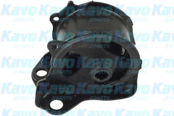 KAVO PARTS EEM2012 Подвеска, двигатель