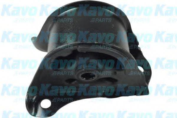 KAVO PARTS EEM2013 Подвеска, двигатель