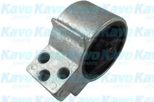 KAVO PARTS EEM-2018