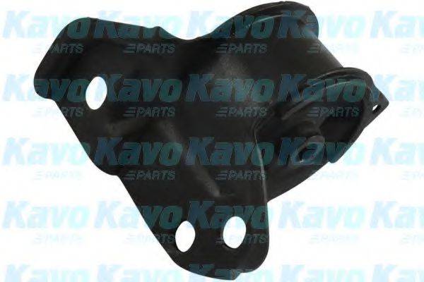 KAVO PARTS EEM2019 Подвеска, двигатель