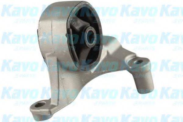 KAVO PARTS EEM2033 Подвеска, двигатель