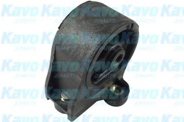 KAVO PARTS EEM2034 Подвеска, двигатель