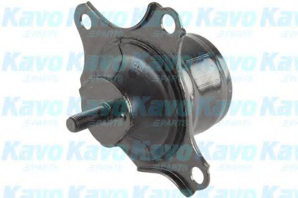 KAVO PARTS EEM2044 Подвеска, двигатель