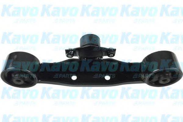 KAVO PARTS EEM3005 Подвеска, двигатель