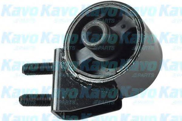 KAVO PARTS EEM4010 Подвеска, двигатель