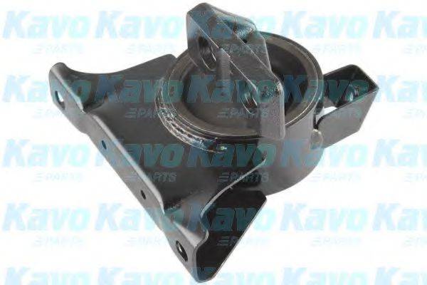 KAVO PARTS EEM4503 Подвеска, двигатель