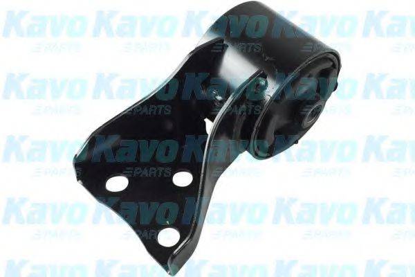 KAVO PARTS EEM4528 Подвеска, двигатель