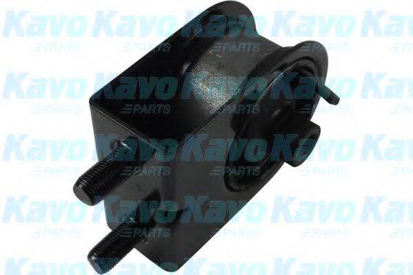 KAVO PARTS EEM4529 Подвеска, двигатель