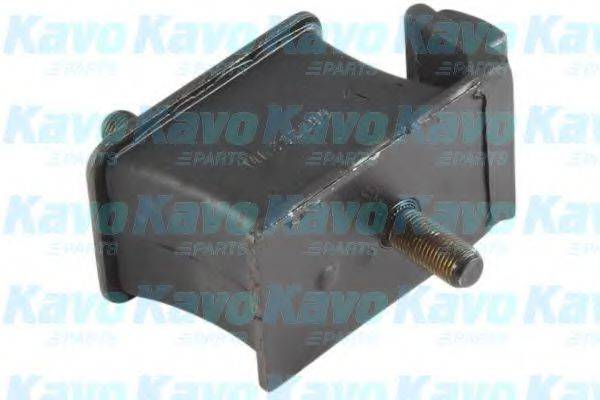 KAVO PARTS EEM5507 Подвеска, двигатель