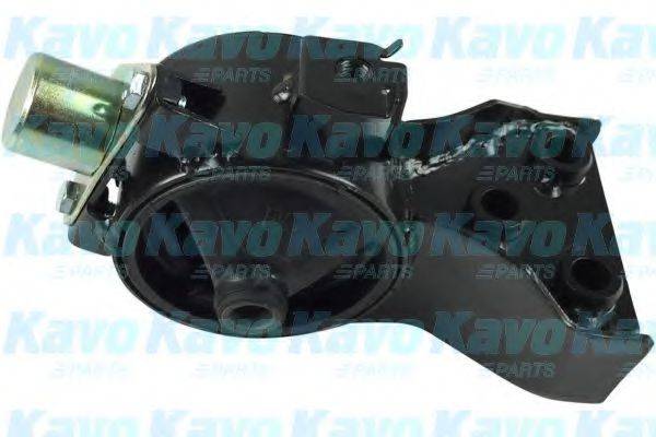 KAVO PARTS EEM5509 Подвеска, двигатель