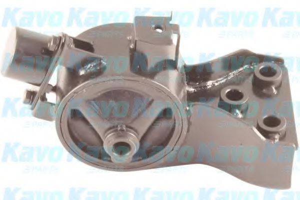 KAVO PARTS EEM5510 Подвеска, двигатель