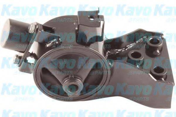 KAVO PARTS EEM5511 Подвеска, двигатель