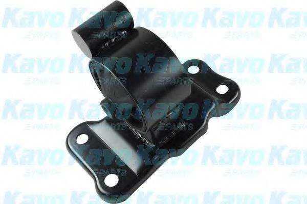 KAVO PARTS EEM5512 Подвеска, двигатель