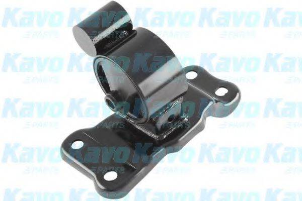 KAVO PARTS EEM5513 Подвеска, двигатель