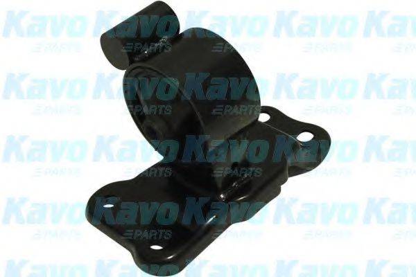 KAVO PARTS EEM5546 Подвеска, двигатель