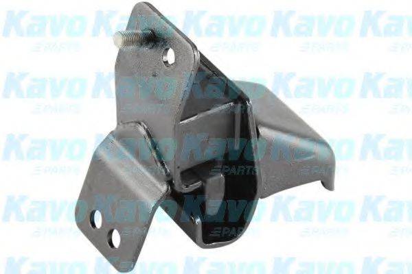 KAVO PARTS EEM5548 Подвеска, двигатель