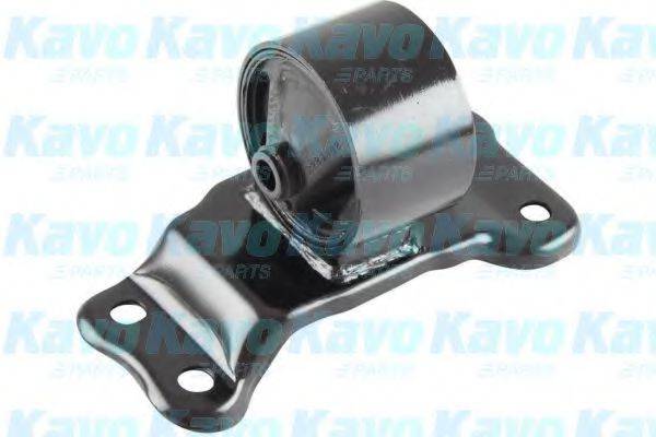 KAVO PARTS EEM5551 Подвеска, двигатель