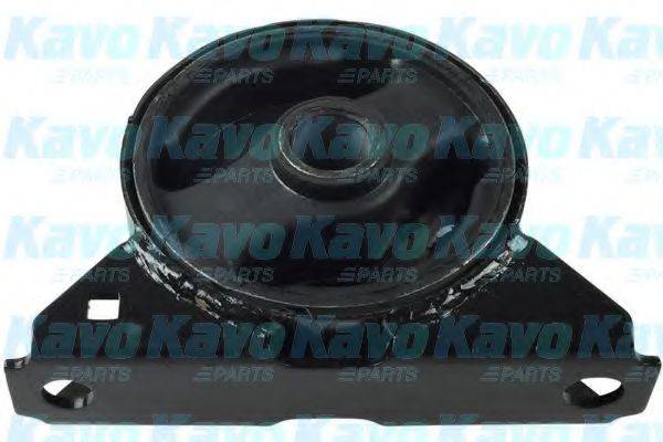 KAVO PARTS EEM5558 Подвеска, двигатель