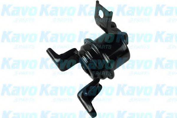 KAVO PARTS EEM5564 Подвеска, двигатель