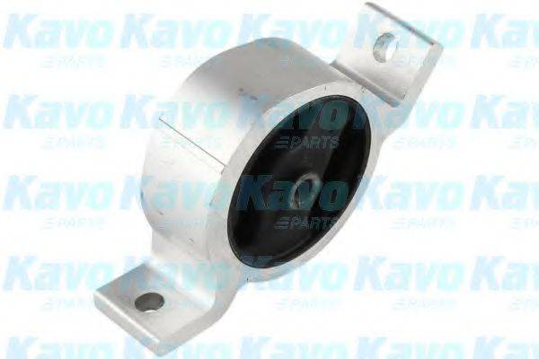 KAVO PARTS EEM6519 Подвеска, двигатель