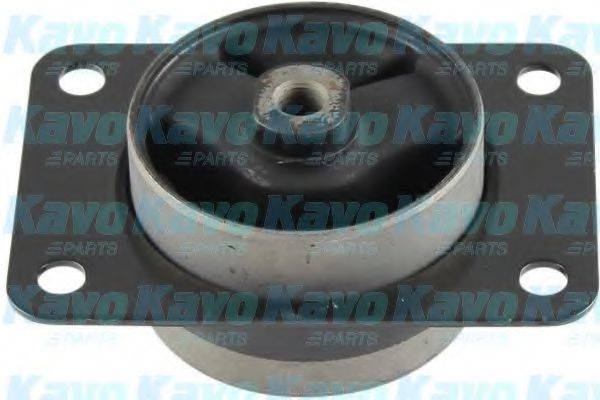 KAVO PARTS EEM8502 Подвеска, двигатель