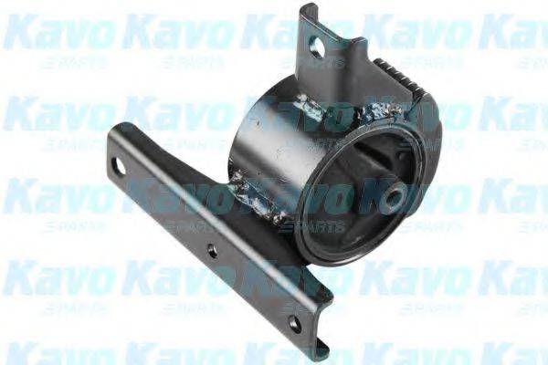 KAVO PARTS EEM8503 Подвеска, двигатель