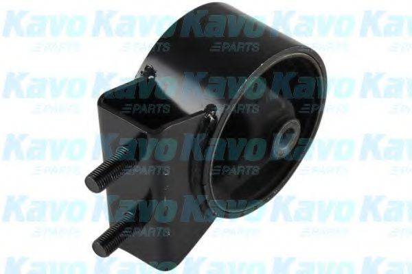 KAVO PARTS EEM8504 Подвеска, двигатель