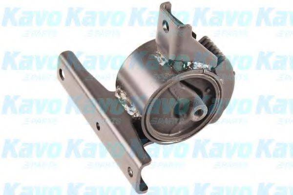 KAVO PARTS EEM8505 Подвеска, двигатель