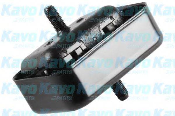 KAVO PARTS EEM8510 Подвеска, двигатель