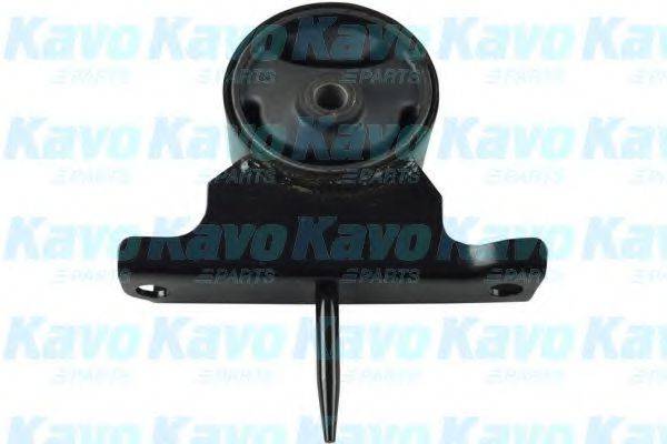 KAVO PARTS EEM8524 Подвеска, двигатель