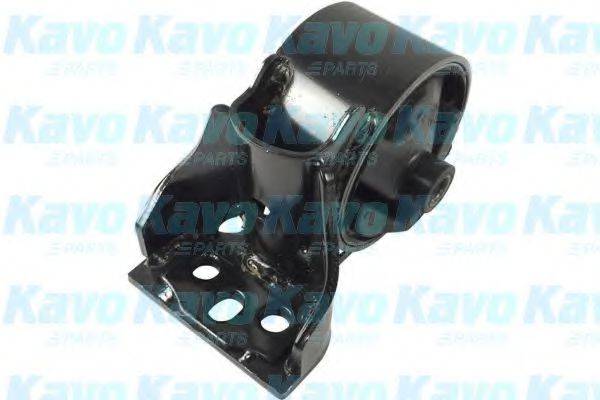 KAVO PARTS EEM8526 Подвеска, двигатель