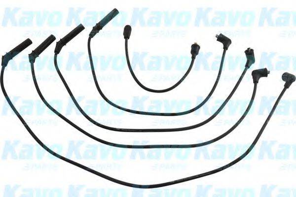 KAVO PARTS ICK5514 Комплект проводов зажигания