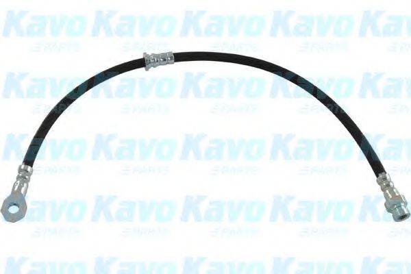 KAVO PARTS BBH5575 Тормозной шланг