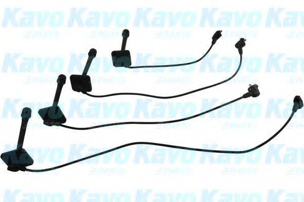 KAVO PARTS ICK9016 Комплект проводов зажигания