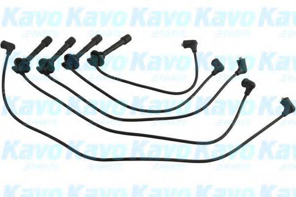 KAVO PARTS ICK9034 Комплект проводов зажигания