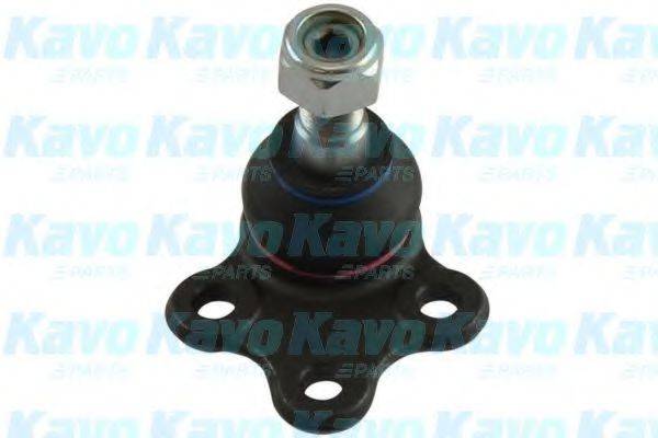 KAVO PARTS SBJ6546 Несущий / направляющий шарнир