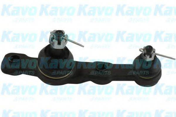 KAVO PARTS SBJ9079 Несущий / направляющий шарнир