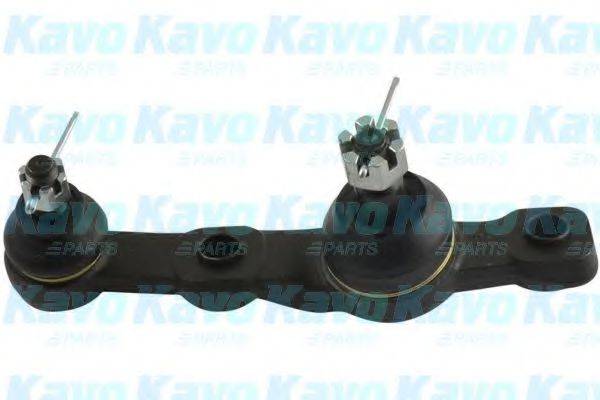 KAVO PARTS SBJ9080 Несущий / направляющий шарнир