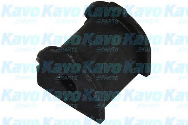 KAVO PARTS SBS1018 Втулка, стабилизатор
