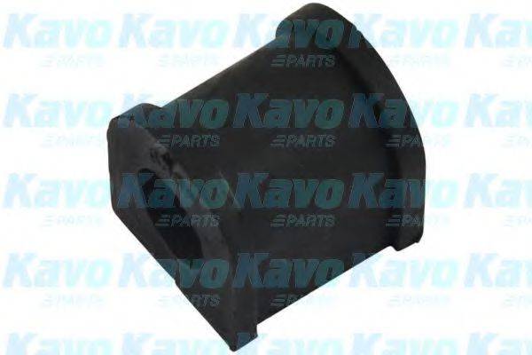 KAVO PARTS SBS4543 Втулка, стабилизатор