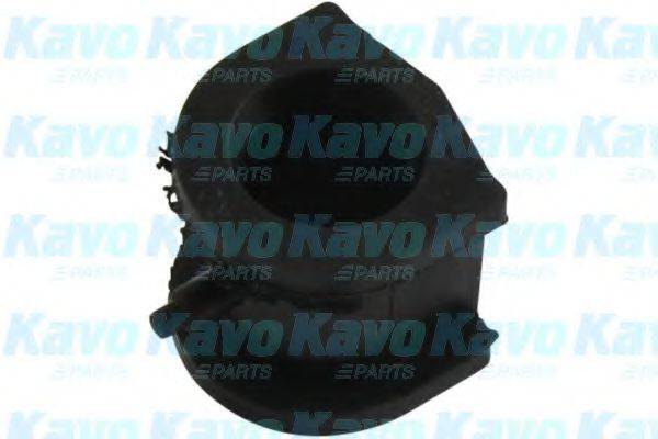 KAVO PARTS SBS5542 Втулка, стабилизатор