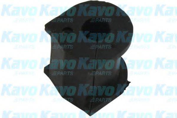 KAVO PARTS SBS5547 Втулка, стабилизатор