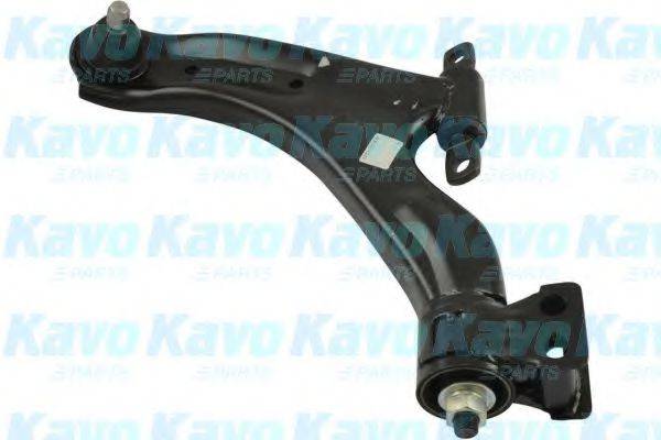 KAVO PARTS SCA1035 Рычаг независимой подвески колеса, подвеска колеса